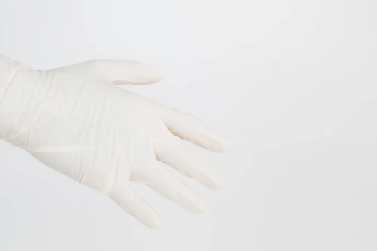 Bodily Fluid Cleanup in Midway, AR