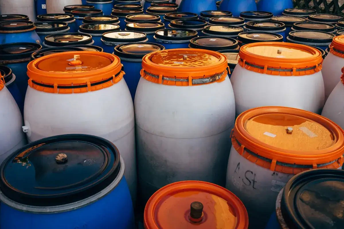 Drug Lab & Meth Lab Cleanup in Midway, AR